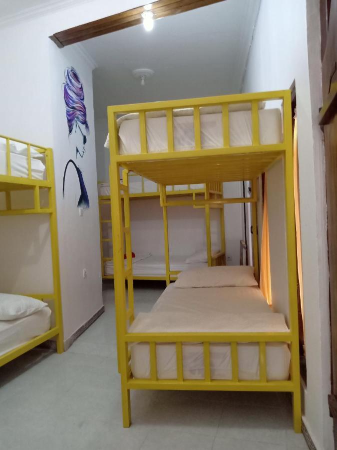 Batununggul The Mel Homestay מראה חיצוני תמונה
